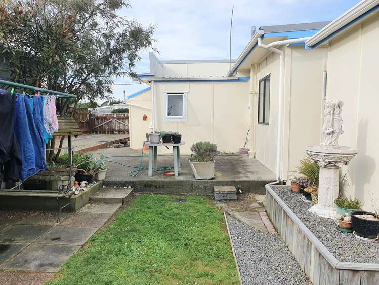 51 Edinburgh Terrace Foxton Beach_29