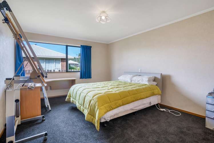 15 Union Street Winton_11