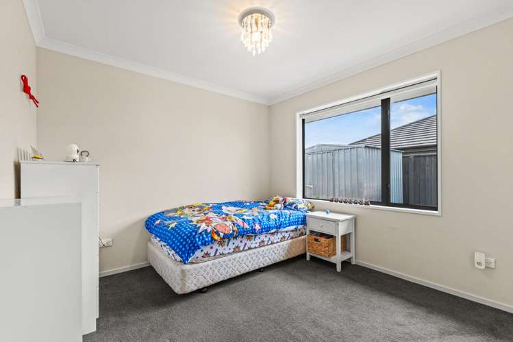 15 Rapley Street Kaiapoi_12