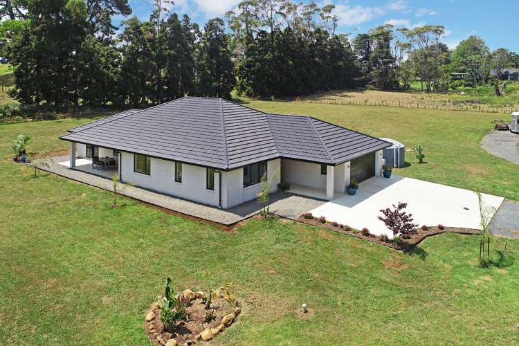 199 Glenbrook Waiuku Road Glenbrook_22