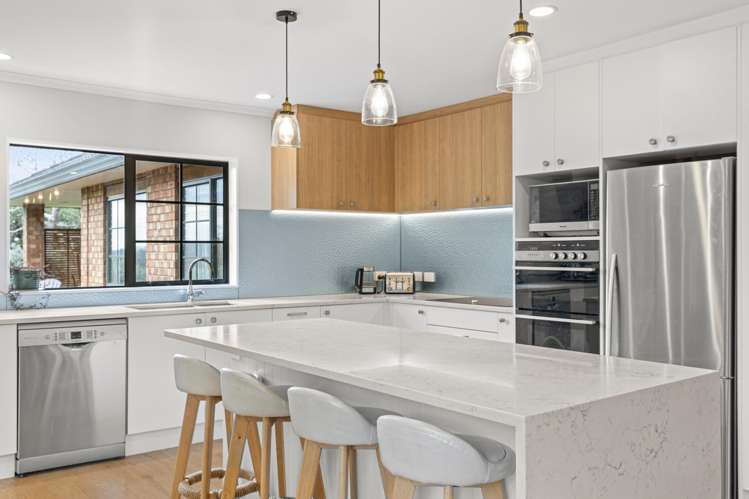 51 Wright Road Dairy Flat_6