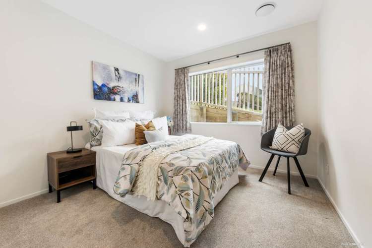 40a Caronia Crescent Lynfield_19