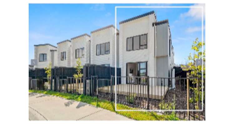 5/9 Bronzewater Drive_0