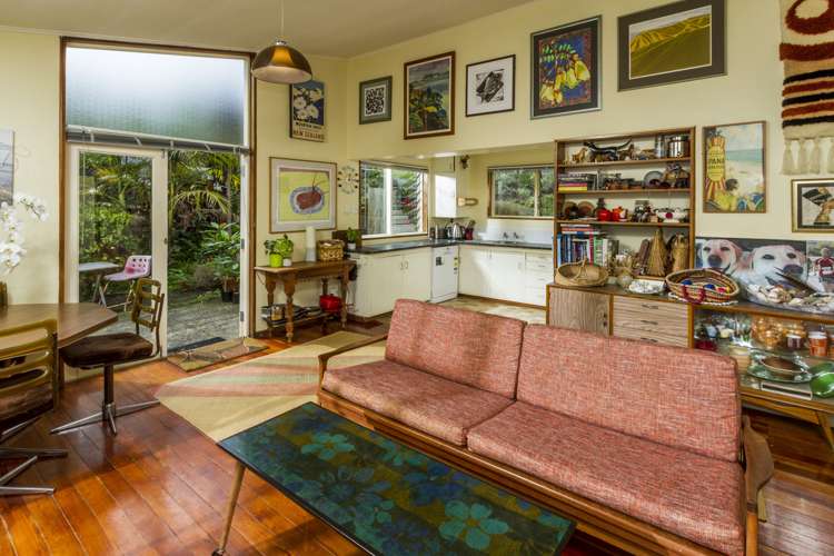 15 Burns Avenue Takapuna_10