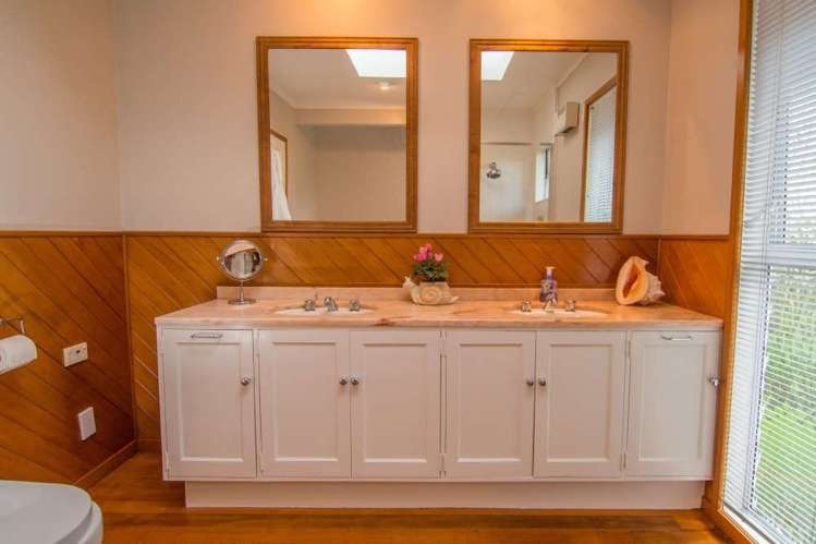 140 Carlisle Road Northcross_14