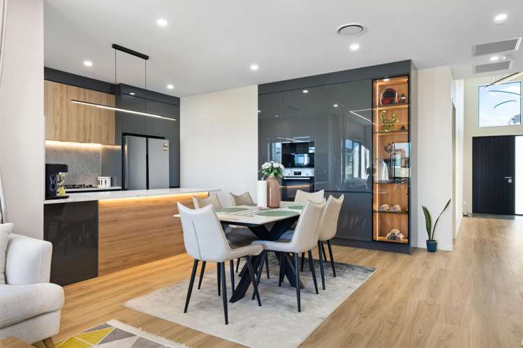 15 Bannockburn Road_2