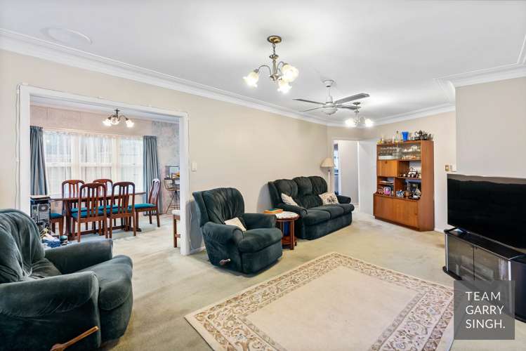 24 Edmund Hillary Avenue Papakura_5