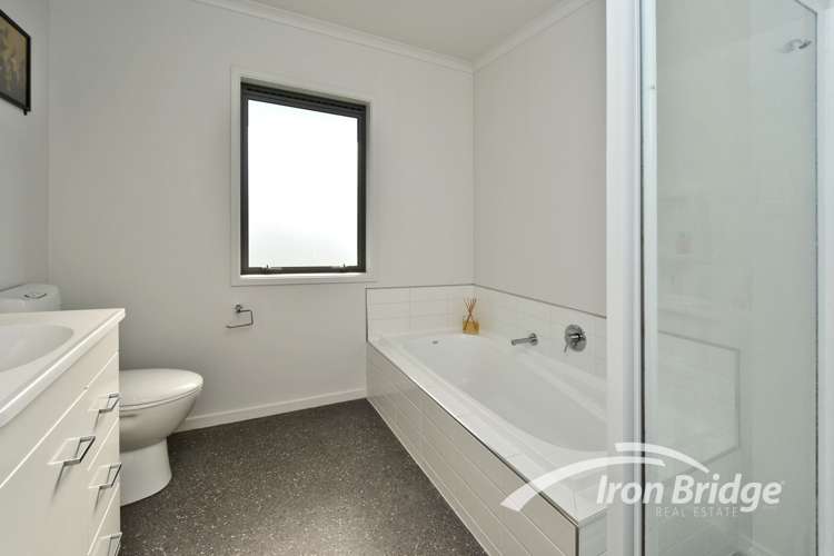 63 Chandler Way Rolleston_10