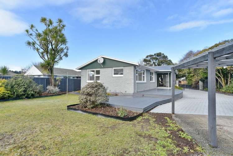 11 Price Place Linwood_16