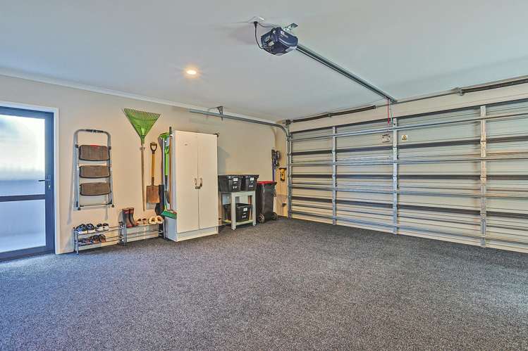 14 Manapouri Street Poraiti_16