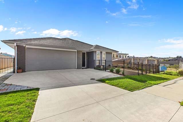 4 Titapu Road Warkworth_3