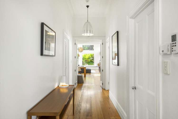 12 Peel Street Westmere_8