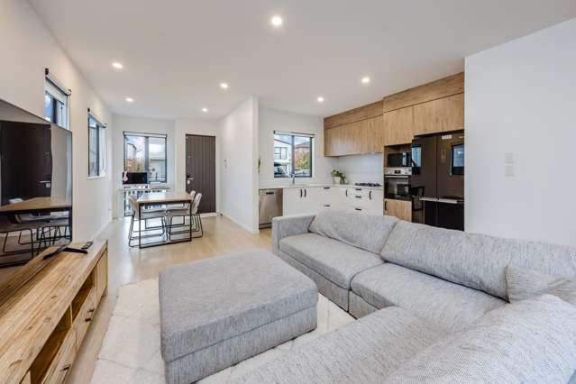 41 Tumu Road Papakura_3