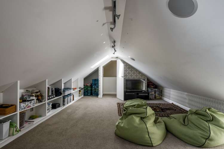 70 Awatere Avenue Beerescourt_22