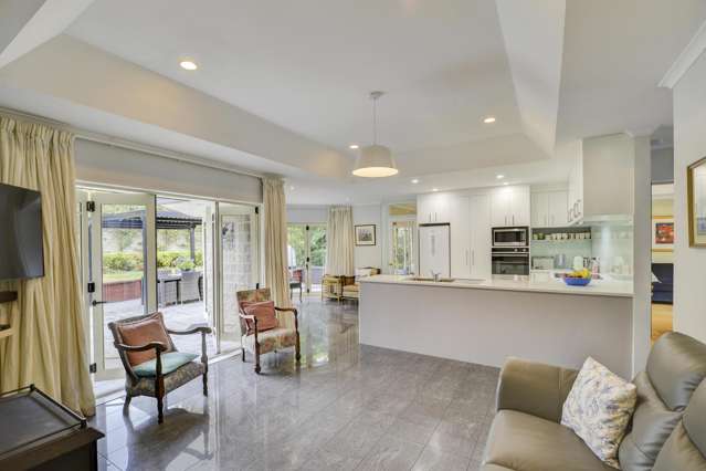 129 Manuka Street Masterton_2