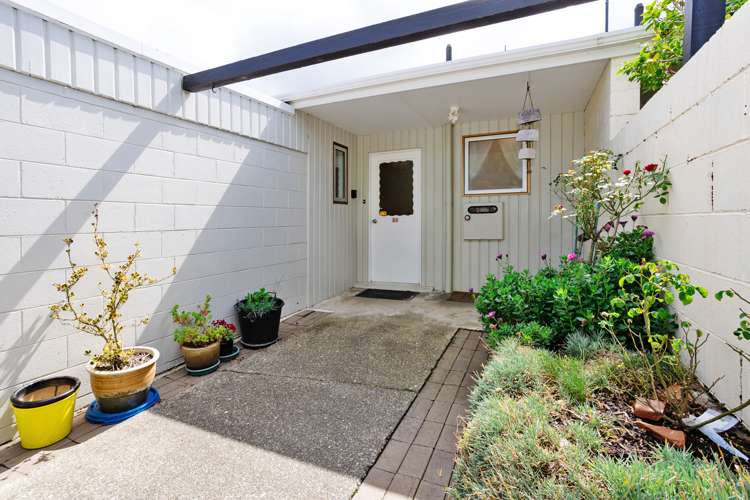 50 Filleul Street Gladstone_14