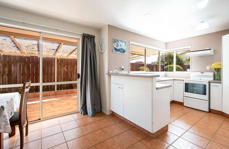 22 Coleridge Place_5