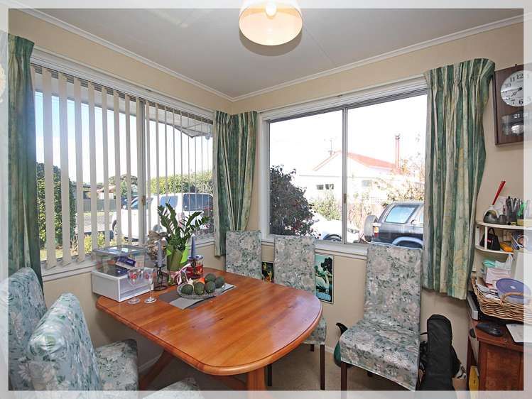 12 Nuku Street Tangimoana_5
