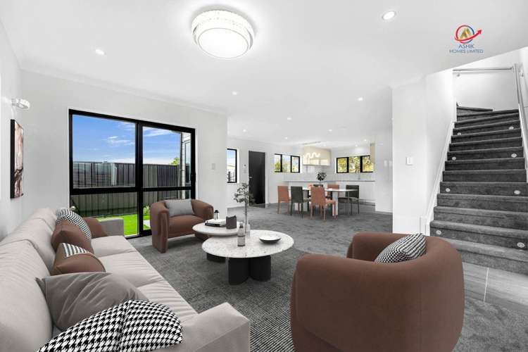 10 Kivell Close Mangere East_1