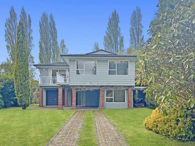 Address withheld 1087_1