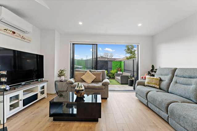 52b Rutland Road Mount Wellington_4