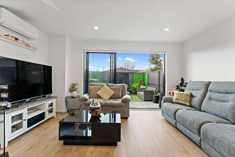 52b Rutland Road Mount Wellington_4