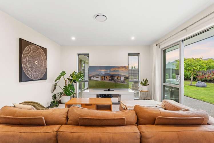 20 Bradbury Avenue Rolleston_7