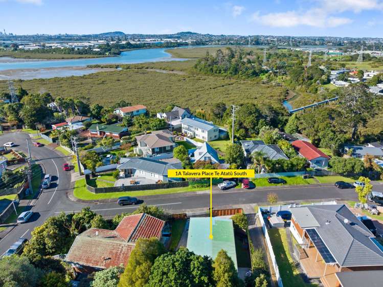 1A Talavera Place Te Atatu South_18