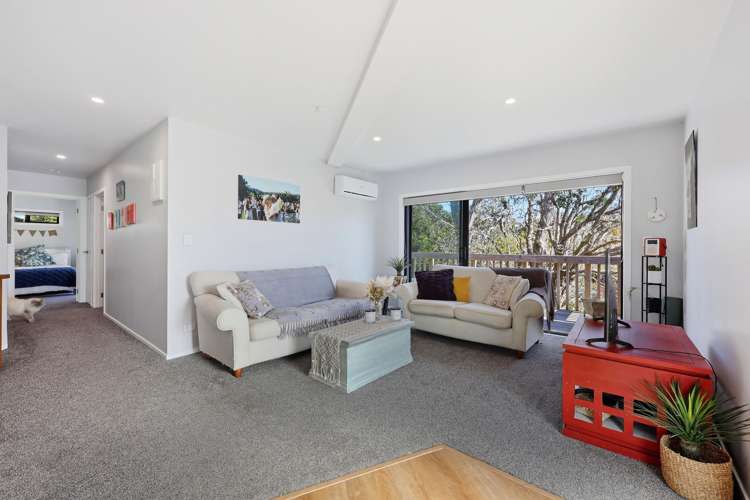 64 Robbies Road Shelly Park_25