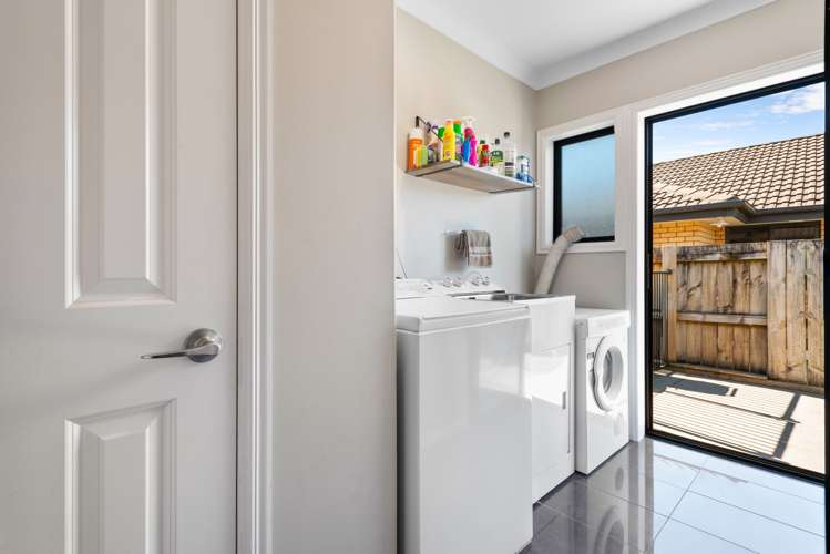 72 Matipo Street Matamata_17