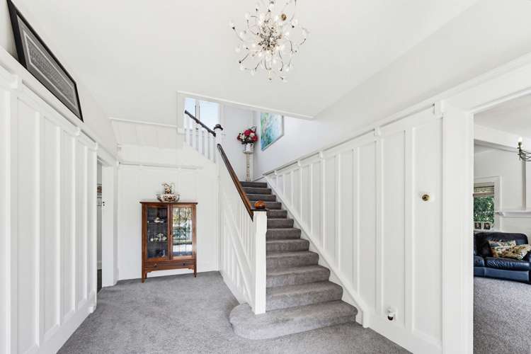 9 Branscombe Street Highfield_11