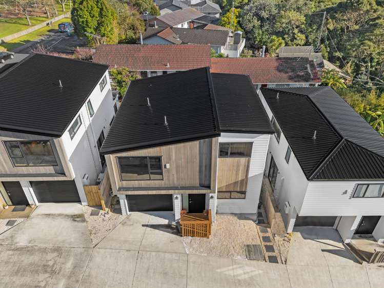 58B Spinella Drive_5