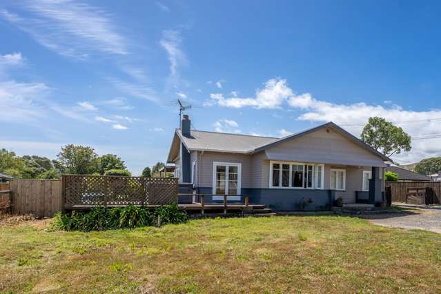 38c Te Manuao Road Otaki_4