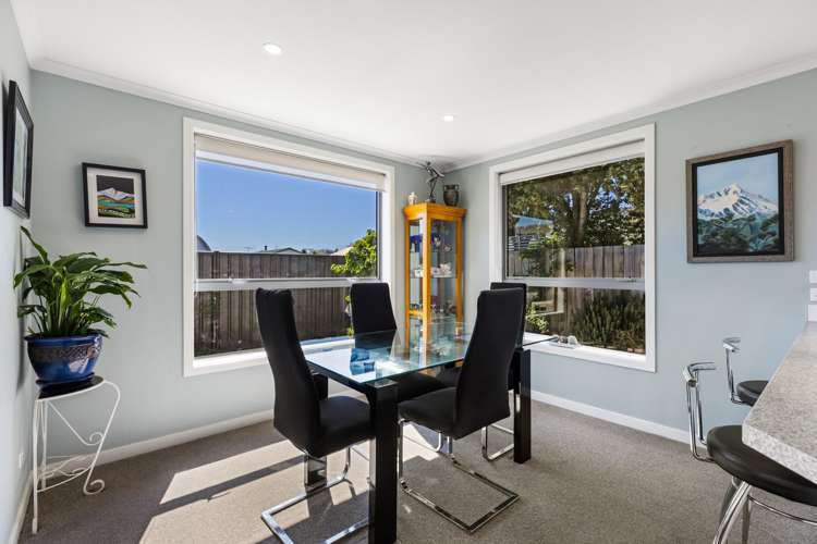 31A Donegal Street Cromwell_4