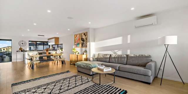 138 Totara, Whenuapai