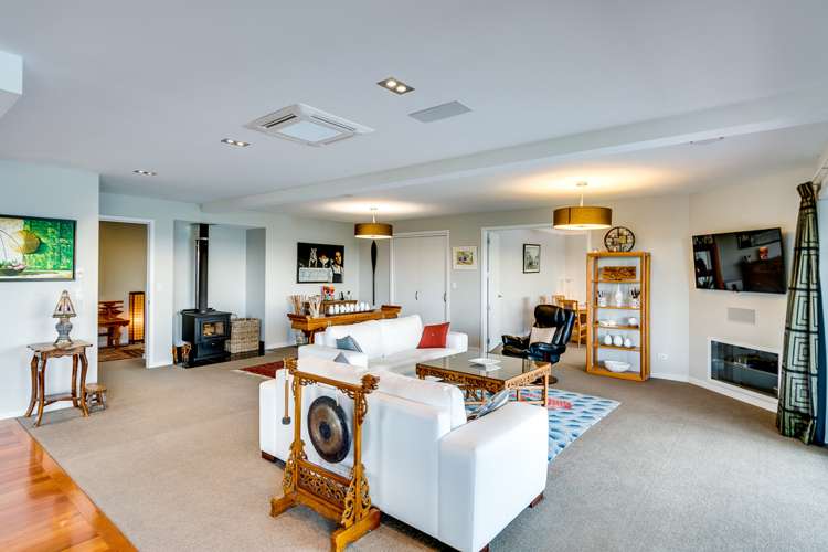 54 Aintree Road Havelock North_5