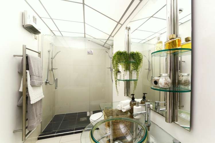 131/72 Tory Street Te Aro_15