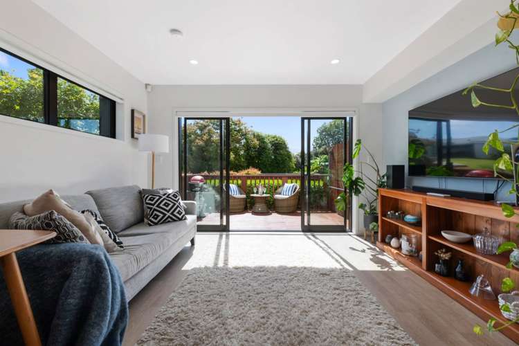 2 Tautaiao Lane Papakura_6