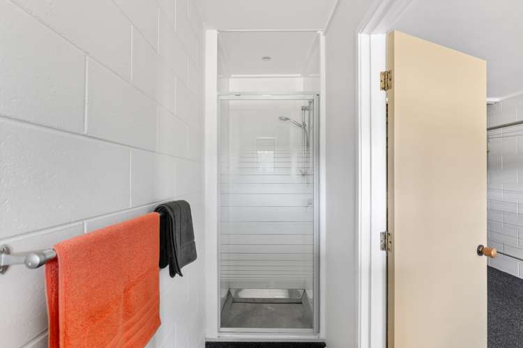 354 Henwood Road Hillsborough_19