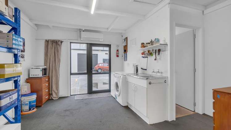 9/8 Dakota Crescent Wigram_5