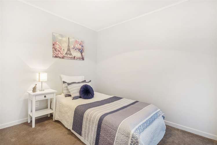 91 Hutchinson Avenue New Lynn_11