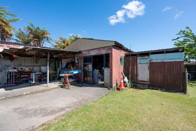 40 Sala Street Whakarewarewa_12