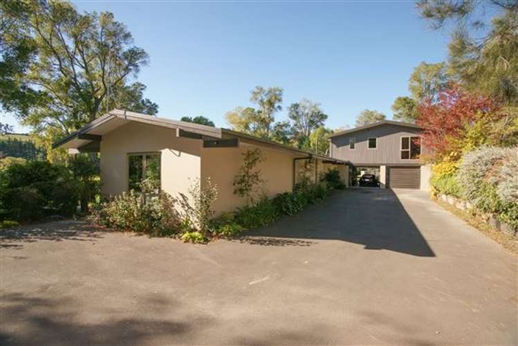 105 Early Valley Road Lansdowne_54