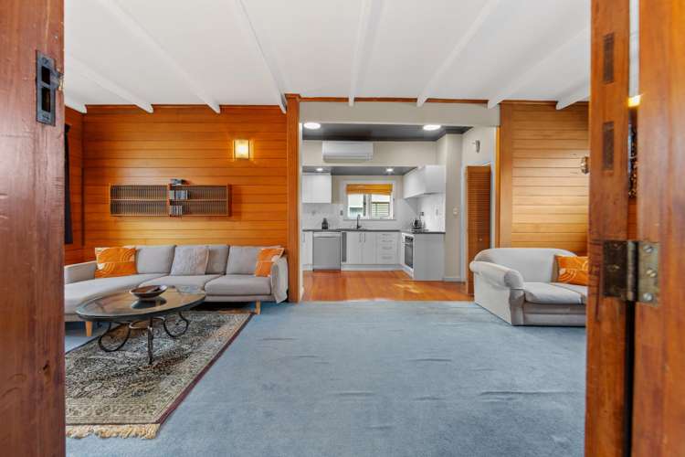 184 Selwyn Street Spreydon_11