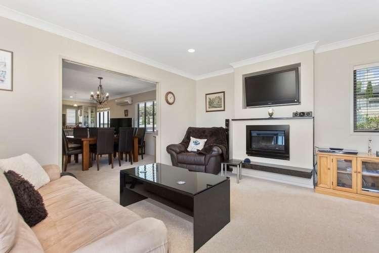 5 Glenpark Crescent Bethlehem_4