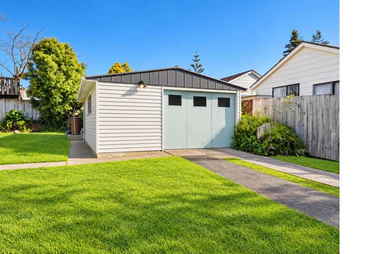 46 Pooks Road Ranui_28