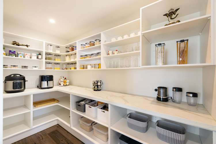 39 Bishop Street Kaiapoi_10