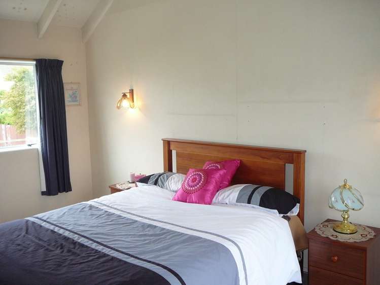 22 Boundary Road Alexandra_6