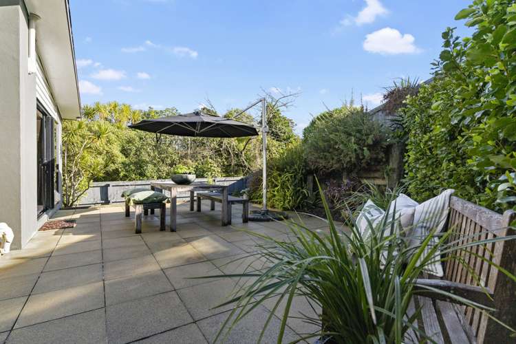 98 Meadowbank Road Meadowbank_7