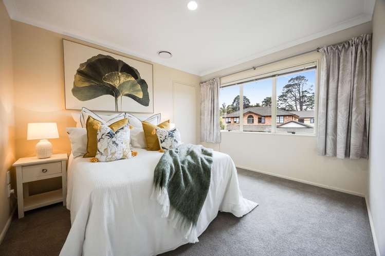 23 South Kensington Way Henderson_18